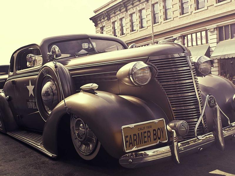 sudoku high contrast screenshot 6