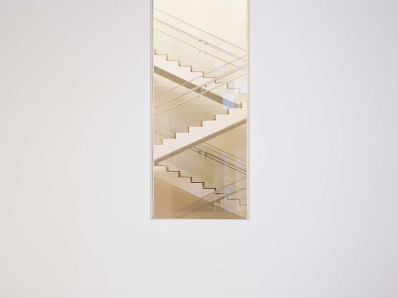 sudoku high contrast screenshot 5